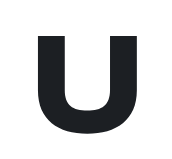 Unifies Icon