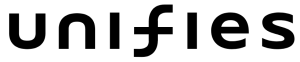 Unifies Logotype Black New (1)